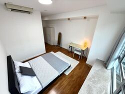 Lakeholmz (D22), Condominium #501743881